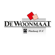 (c) Dewoonmaat.nl